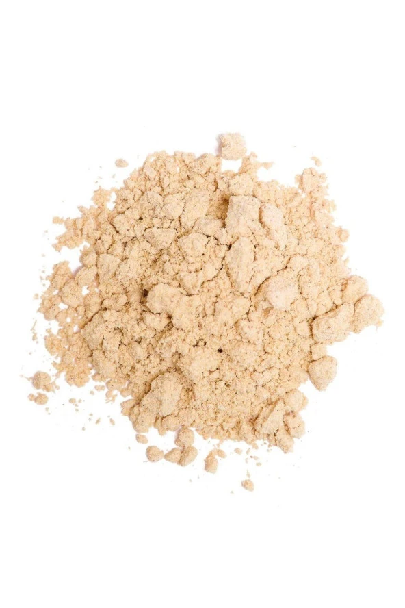 TÜTSÜLENMİŞ TATLI TOZ BİBER 25 KG (PAPRİKA) - Resim 2