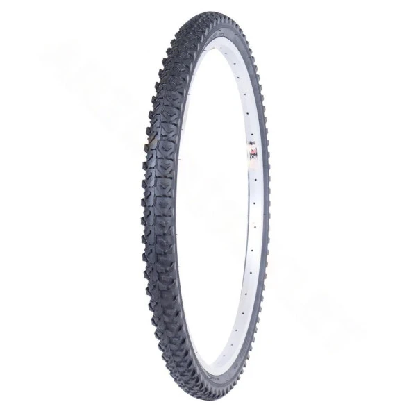 26 X 1.95 Bisiklet Dış Lastık Duranta ürün görseli 1