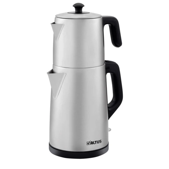 Altus AL 795 I 1.7 LT Çay Makinesi ürün görseli 1