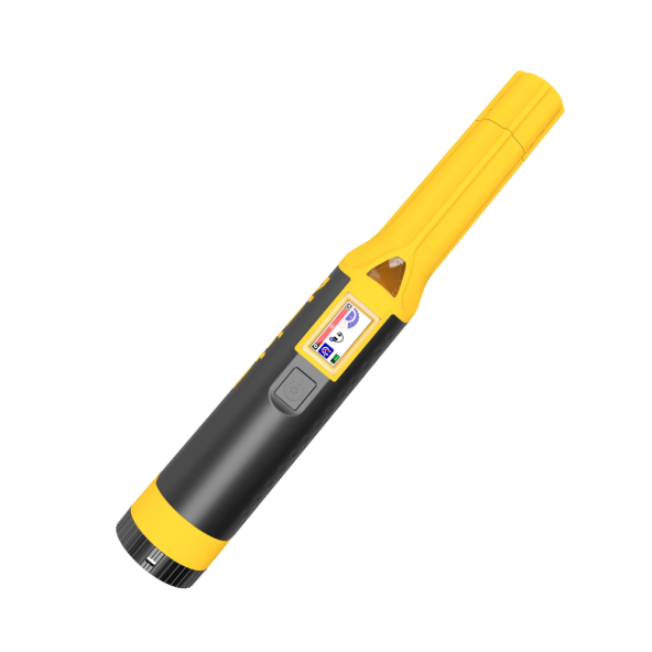 Accupoint Pointer ürün görseli 1
