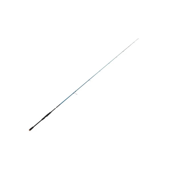 Savage Gear SGS2 Jerkbait 2.13cm 10-35gr Tek Parça Olta Kamışı ürün görseli 1