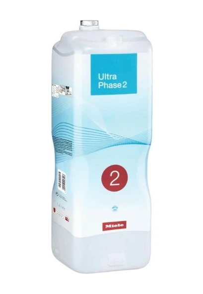 ULTRA PHASE 2 ürün görseli 1