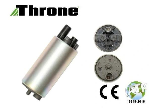 Cf Moto NK 250 Yakıt Pompası Throne ürün görseli 1