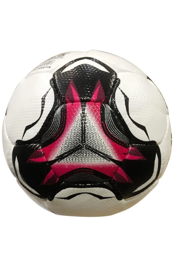 Delta Glow El Dikişli 4 Numara Dura-Strong Futsal Topu Salon Futbolu Topu ürün görseli 1