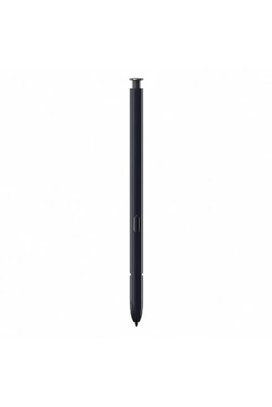 Galaxy Note 10 Lite Kalem Pen Siyah N770 ürün görseli 1