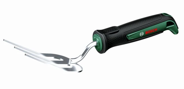 Bosch Bahçe El Çatalı - 06008B5400 ürün görseli 1