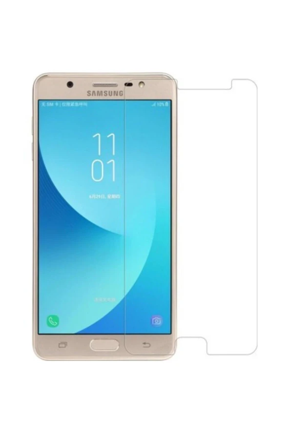 Samsung J7 PRİME Nano Ekran Koruyucu ürün görseli 1