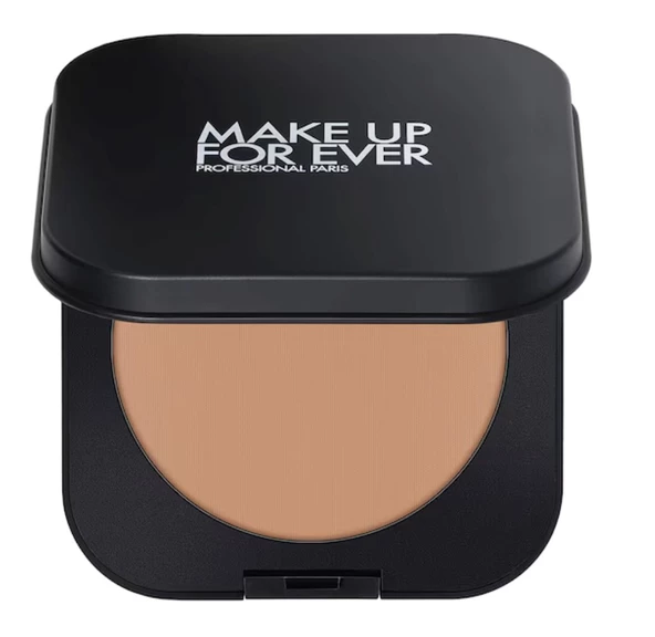 MAKE UP FOR EVER Artist Face Powders B25 – Bronzer ürün görseli 1
