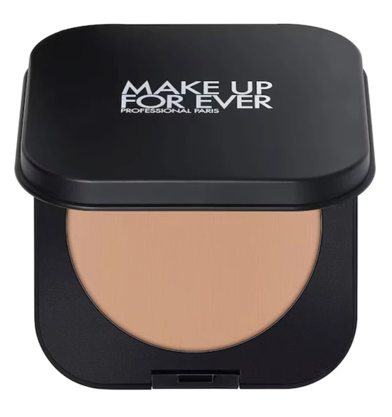 MAKE UP FOR EVER Artist Face Powders B15 – Bronzer ürün görseli 1