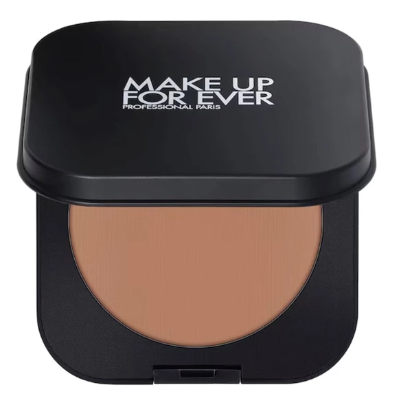 MAKE UP FOR EVER Artist Face Powders B35 – Bronzer ürün görseli 1
