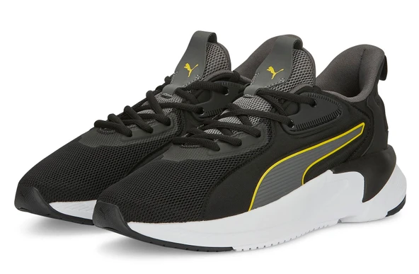 Puma Softride Premier 376186-08 Erkek Spor Ayakkabı ürün görseli 1