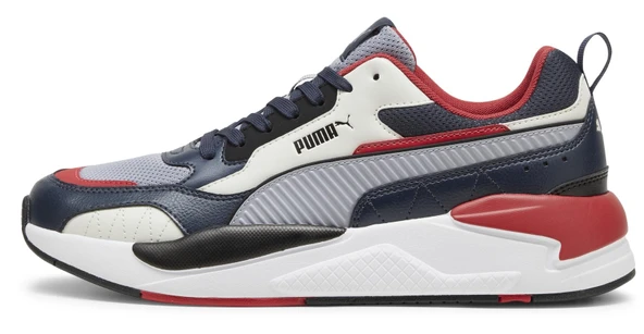Puma X-Ray 2 Square 373108 Erkek Spor Ayakkabı ürün görseli 1