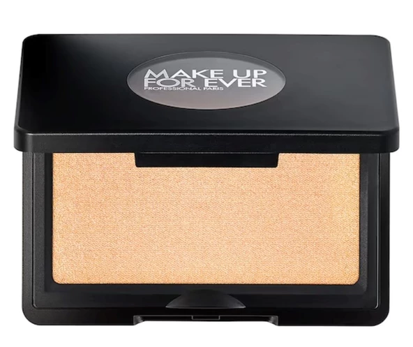 MAKE UP FOR EVER Artist Face Powders H110 - Aydınlatıcı ürün görseli 1