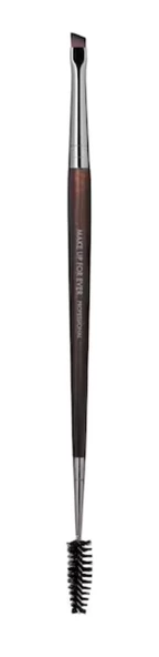 MAKE UP FOR EVER Pinceau #274 - Açılı Kaş Fırçası ürün görseli 1
