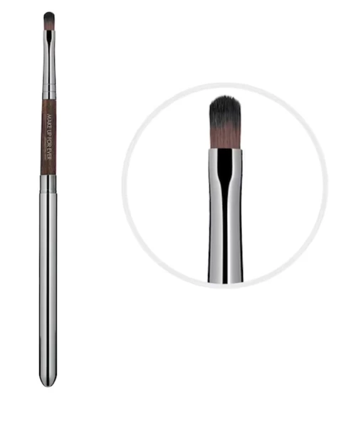 MAKE UP FOR EVER Pinceau #304 - Dudak Fırçası ürün görseli 1