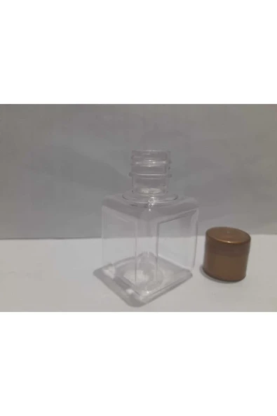 OTEL TİPİ BUKLET ŞAMPUAN 250 adet 30ml ürün görseli 1