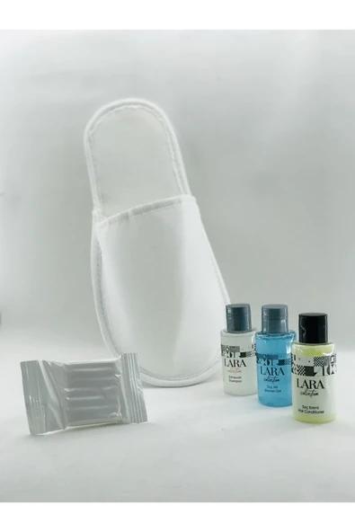 Sprey Başlıklı Boş şişe 50ml 3500 Adet + 12 Hediye ürün görseli 1