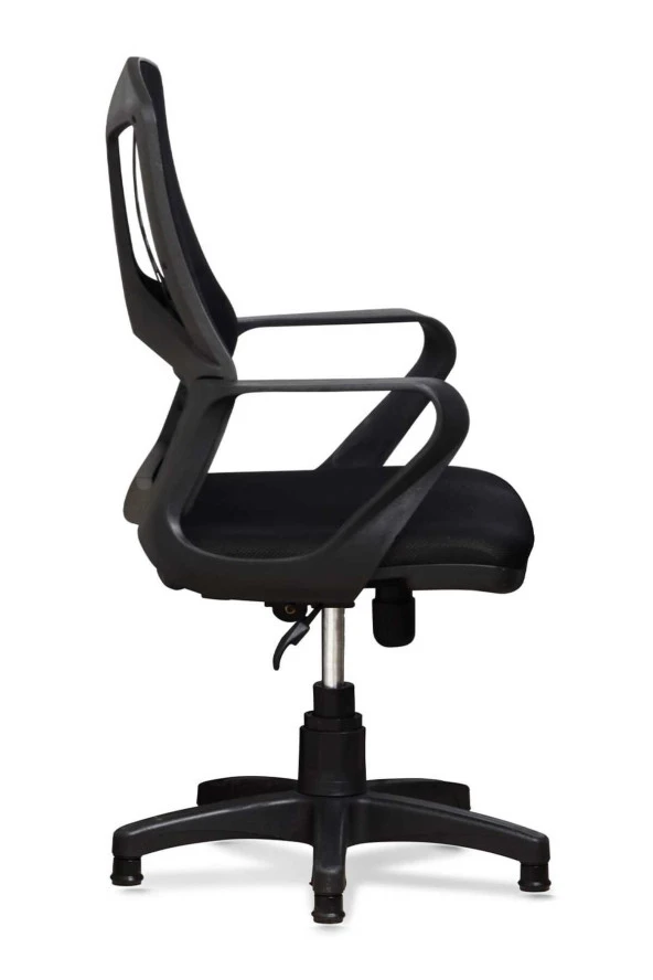 Misafir Bekleme Sekreter Arya Model - Resim 2