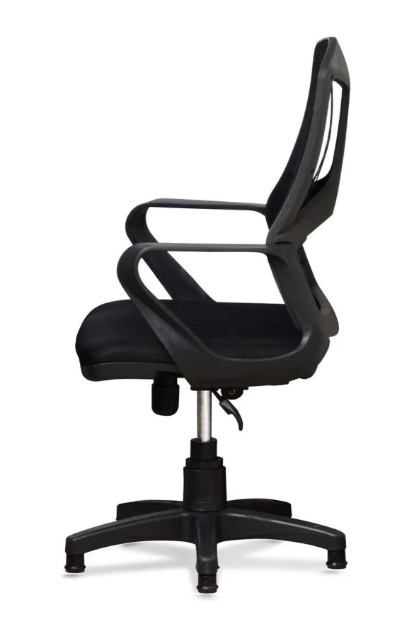 Misafir Bekleme Sekreter Arya Model - Resim 3
