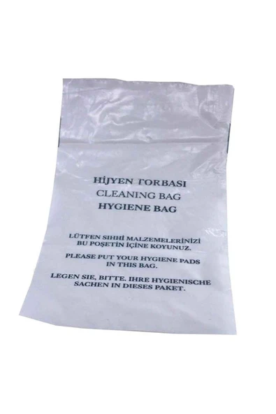 Otel Sabunu / Söz Hediyelik / Nişan hediyelik / Nikah Hediyelik 400 adet ürün görseli 1