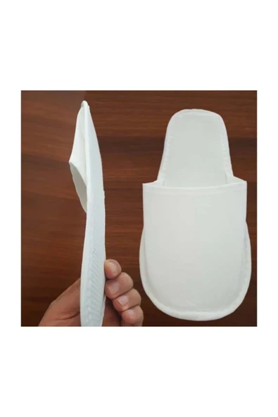 2 Adet 500 Ml Sabun,dezenfekten Siyah Pompalı Boş Pet Şişe ürün görseli 1