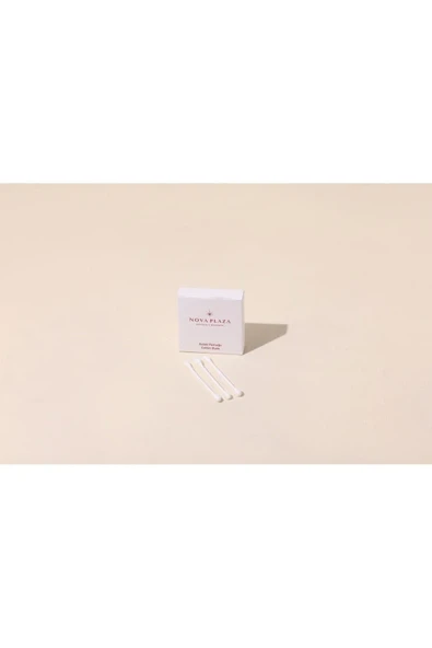 Sprey Başlıklı Boş şişe 35ml 250 Adet + 6 Kolonya Hediye ürün görseli 1