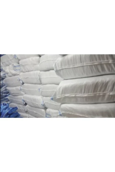 Buklet Otel Tipi 30 ml Şampuan 216 Adet Fs48181844 ürün görseli 1