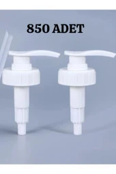 35 Ml Mini Otel Duş Jeli - 200 Adet - Resim 2
