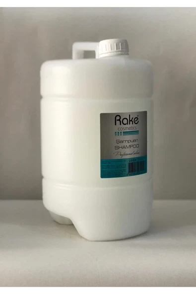 100 Adet Boş Şişe Spreyli Kolonya Şişesi Doldurulabilir Cep Plastik Parfüm Şişesi 30 ml ürün görseli 1