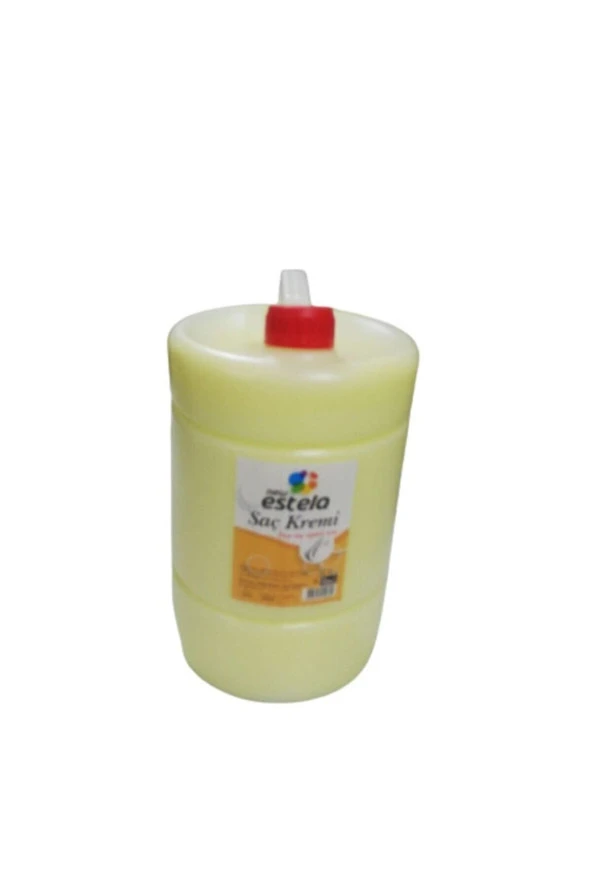 Saç Kremi 5 Kg ürün görseli 1