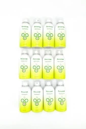 Jel Dezenfektan 100 Ml - 6'lü Paket - Resim 2