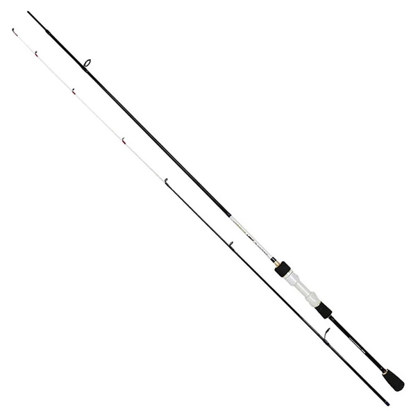 Apis Sea Raptor 2,28 0,6-4 Gr Lrf Kamış ürün görseli 1