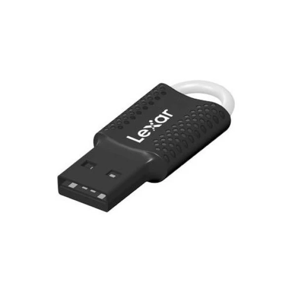 Lexar Jumpdrive V40 32 GB USB 2.0 Flash Bellek ürün görseli 1