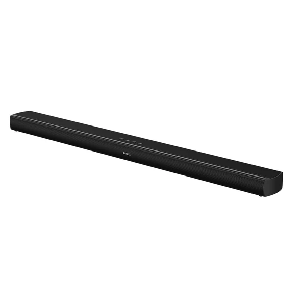Aiwa HE-1200SW Soundbar - Resim 2