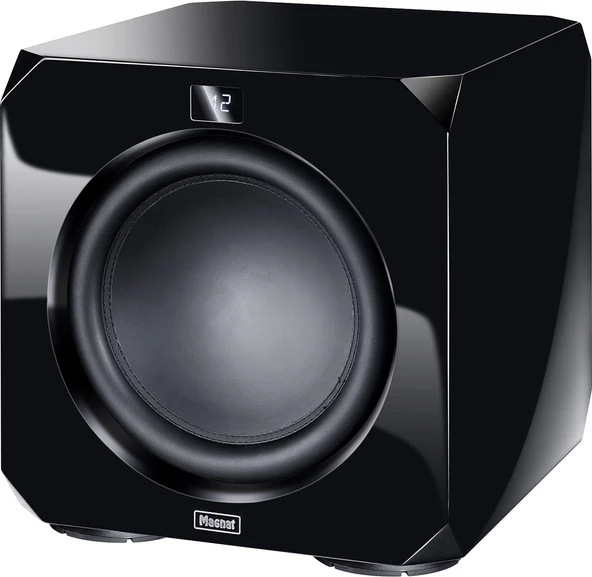 Magnat OMEGA CS 12 Subwoofer ürün görseli 1