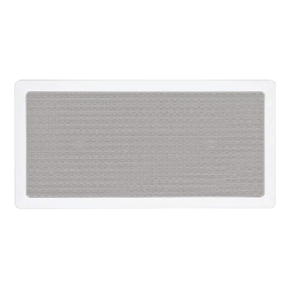 Magnat Interior IW 510 C Gömme Tavan Hoparlörü ürün görseli 1