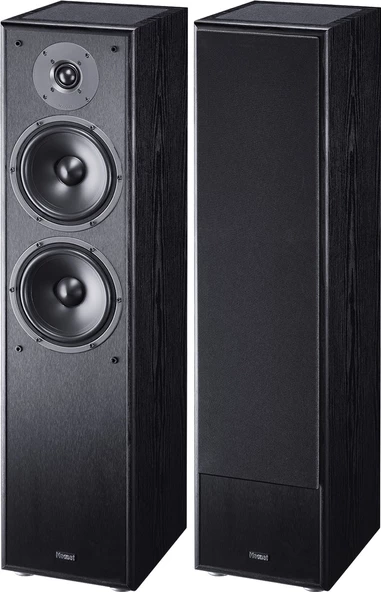 Magnat Monitor S80 ATM Entegre Dolby Atmos'lu 1 Çift Hoparlör ürün görseli 1