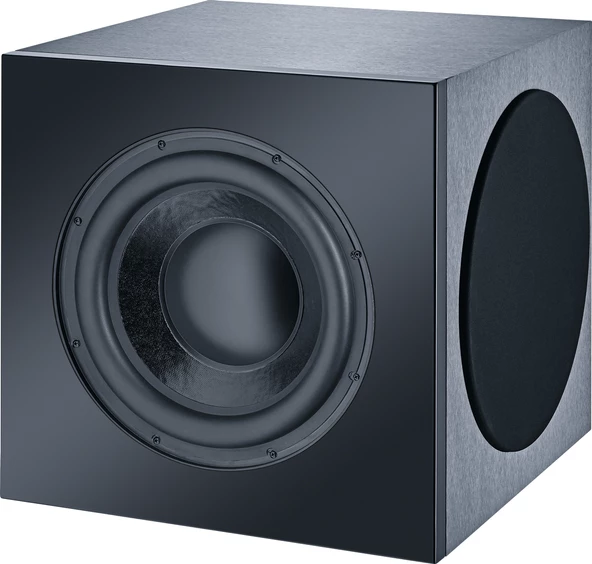 Magnat Cinema Ultra SUB 300 THX Dolby Atmos ürün görseli 1