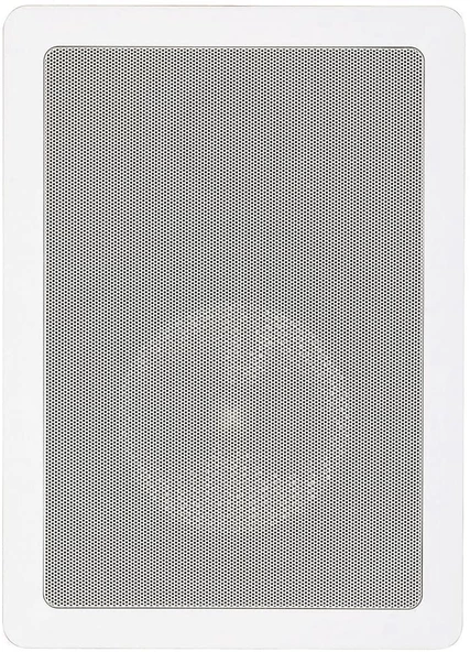 Magnat Interior IW 610 Gömme Tavan Hoparlörü ürün görseli 1