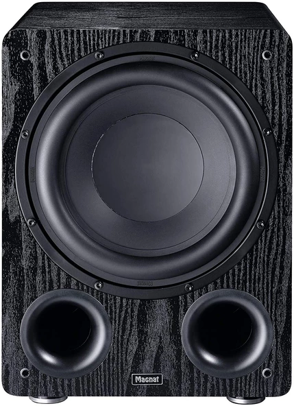 Magnat Alpha RS 12 Subwoofer ürün görseli 1