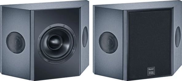 Magnat Cinema Ultra RD 200 1 Çift THX Dolby Atmos ürün görseli 1