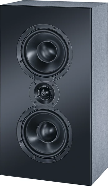 Magnat Cinema Ultra LCR 100 THX Dolby Atmos ürün görseli 1