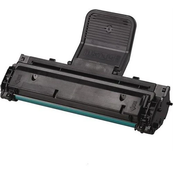 SAMSUNG TONER ML- 2010D3 2015/2020(3000syf) ürün görseli 1