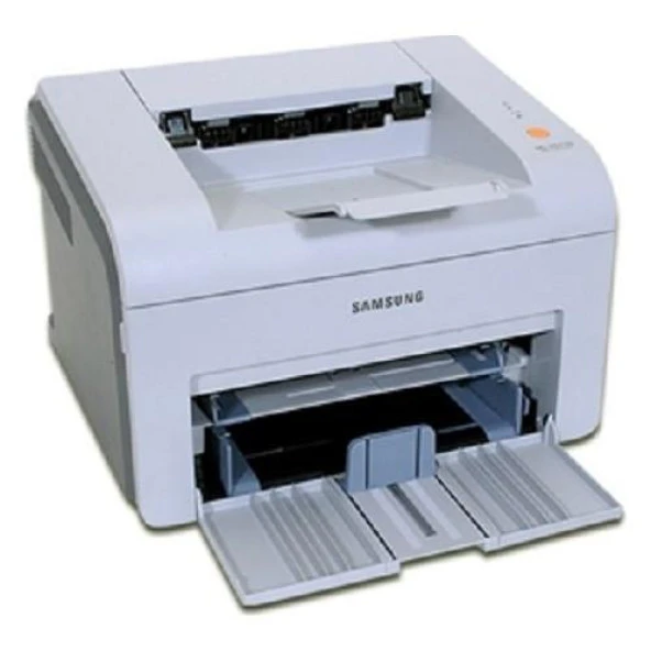 SAMSUNG TONER ML- 2010D3 2015/2020(3000syf) - Resim 2