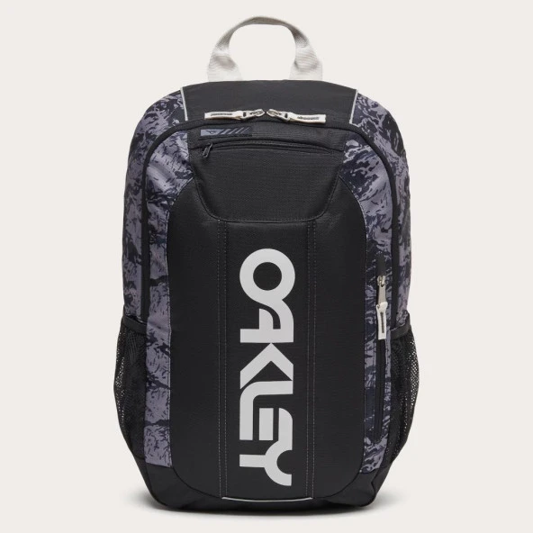 Oakley Enduro 20L 3.0 Sırt Çantası 921416 9ZP Tiger Mountain Camo GR ürün görseli 1