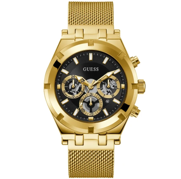 Guess GUGW0582G2 Erkek Kol Saati ürün görseli 1