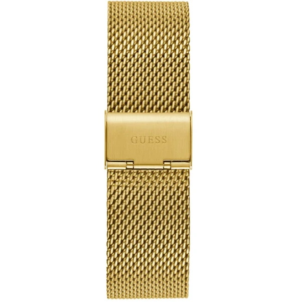 Guess GUGW0582G2 Erkek Kol Saati - Resim 2