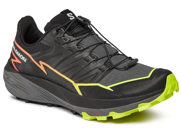 Salomon Thundercross L47295400 Outdoor Erkek Spor Ayakkabı ürün görseli 1
