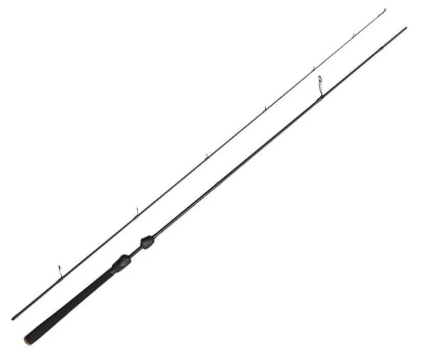 Dam Intenze Trout and Perch Stick 6'7''/2.06CM 2-8GR 2 Olta Kamışı ürün görseli 1