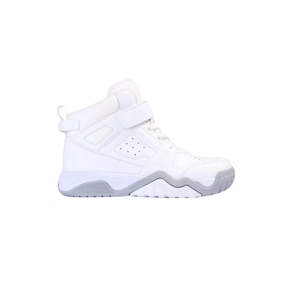 VİCCO MARS BEYAZ ÇOCUK SNEAKER ürün görseli 1